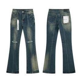Picture of Purple Brand Jeans Long _SKUPurpleBrandsz30-38totx601213180